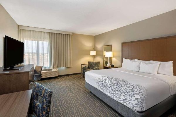 La Quinta Inn Ste Kingman